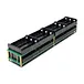 72v 40ah battery pack