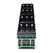 lithium battery pack manufacturers