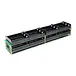 lithium ion battery 40ah